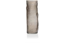 XOOON COCOMAISON accessoire Brisk vaas H40cm