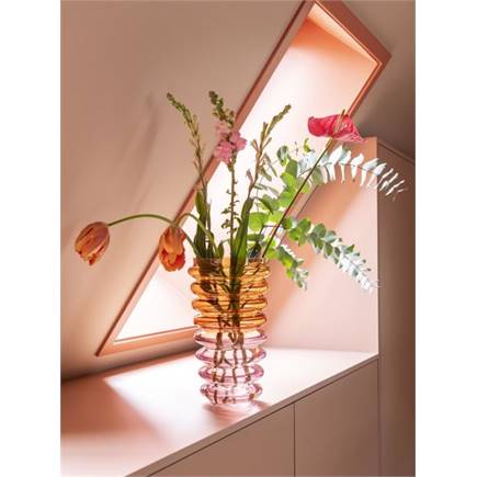 XOOON Grove vaas H35cm