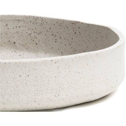 XOOON Elara schaal D31cm