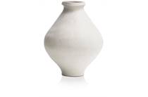 XOOON COCOMAISON accessoire Elara vaas H48cm