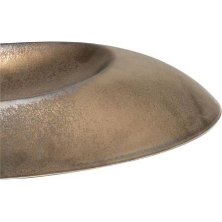 XOOON Lovia schaal 36x19cm
