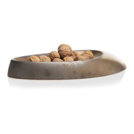 XOOON Lovia schaal 36x19cm
