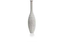 XOOON COCOMAISON accessoire Dora vaas H102cm