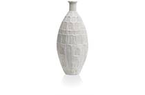 XOOON COCOMAISON accessoire Dora vaas H63cm
