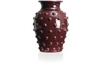 XOOON COCOMAISON accessoire Kathy vaas H44cm