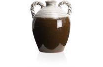 XOOON COCOMAISON accessoire Nera vaas H26cn