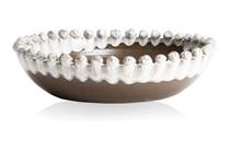 XOOON COCOMAISON accessoire Nera schaal D42cm