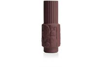 XOOON COCOMAISON accessoire Alex vaas H40cm