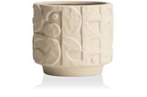 XOOON COCOMAISON accessoire Alex pot D18cm