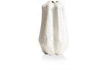 XOOON COCOMAISON accessoire Char vaas H35cm