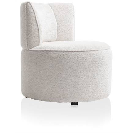 XOOON Roan fauteuil