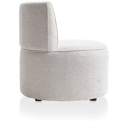 XOOON Roan fauteuil