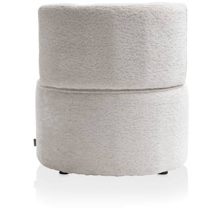 XOOON Roan fauteuil