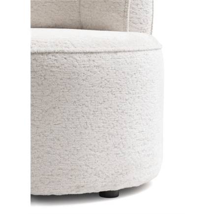 XOOON Roan fauteuil