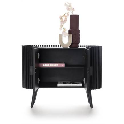 XOOON Lino kast 100cm