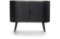 XOOON Lino kast 100cm 