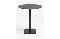 XOOON Brest bartafel marble onyx D80cm 