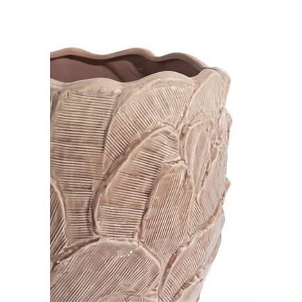XOOON Jule pot H40cm