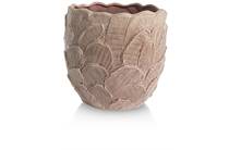 XOOON COCOMAISON accessoire Jule pot H40cm