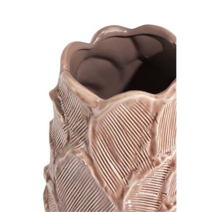 XOOON Jule vaas H36cm