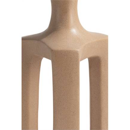 XOOON Jules vaas H42cm