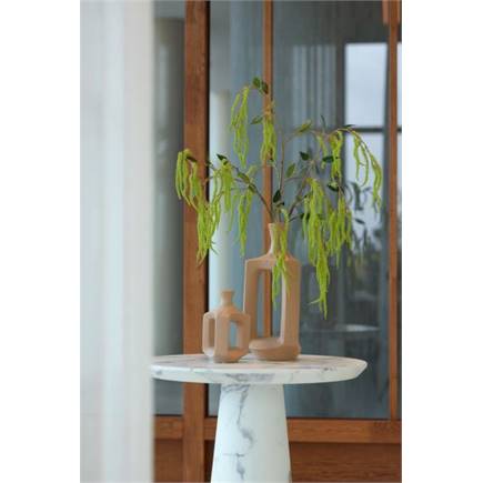 XOOON Jules vaas H42cm
