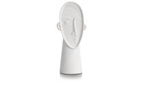 XOOON COCOMAISON accessoire Pip beeld H32cm