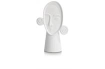 XOOON COCOMAISON accessoire Pip beeld H29cm