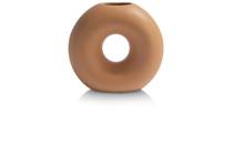 XOOON COCOMAISON accessoire Donut vaas H22cm