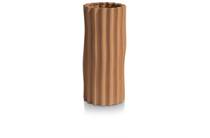 XOOON COCOMAISON accessoire Jelle vaas H30cm