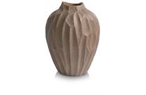 XOOON COCOMAISON accessoire Casper vaas H53cm