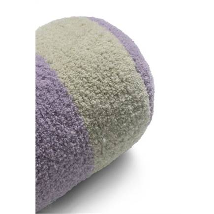 XOOON Bobbie bolster 15x50cm