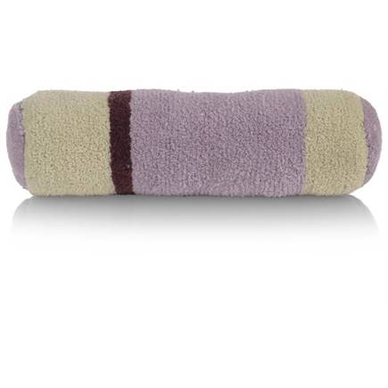 XOOON Bobbie bolster 15x50cm