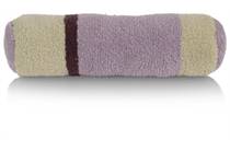 XOOON COCOMAISON kussen Bobbie bolster 15x50cm