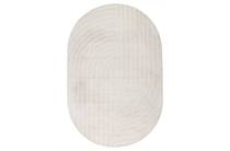 XOOON COCOMAISON vloerkleed Timeless Arch 300x400cm Cremekleurig