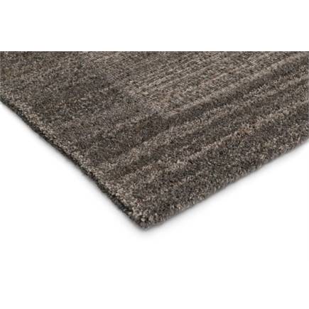 XOOON Timeless Classic 160x230cm Bruin