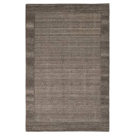 XOOON Timeless Classic 160x230cm Bruin