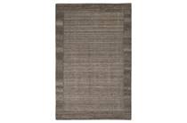 XOOON COCOMAISON vloerkleed Timeless Classic 160x230cm Bruin