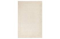 XOOON COCOMAISON vloerkleed Timeless Classic 190x290cm Creme