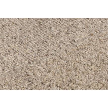 XOOON Timeless Classic 190x290cm Taupe