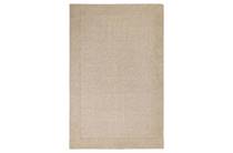 XOOON COCOMAISON vloerkleed Timeless Classic 190x290cm Taupe