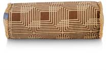 XOOON COCOMAISON kussen Robbie bolster 45x18cm
