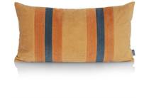 XOOON COCOMAISON kussen Sofie 35x65cm