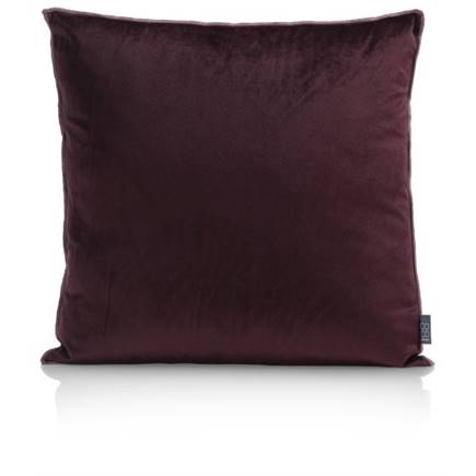 XOOON Tim 45x45cm Paars