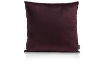 XOOON COCOMAISON kussen Tim 45x45cm Paars