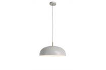 XOOON COCOMAISON hanglamp Hugo 3*E27