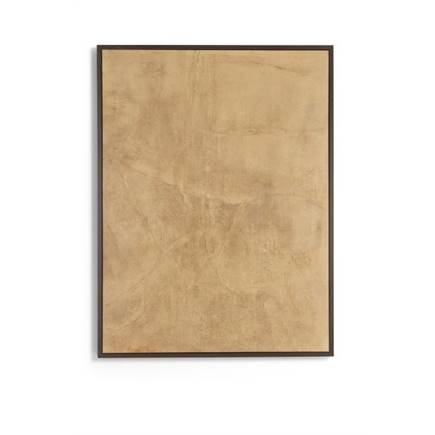 XOOON Raeven schilderij 90x120cm