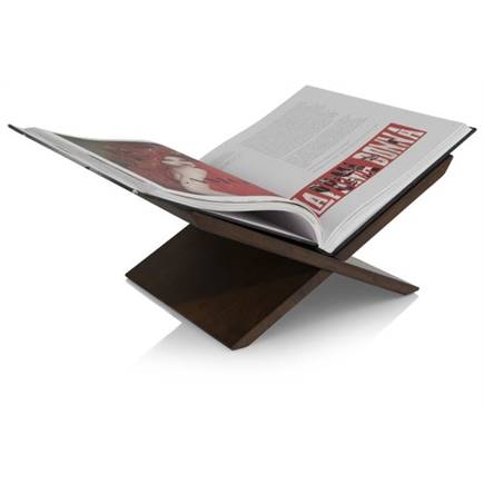 XOOON Siem boekenstandaard