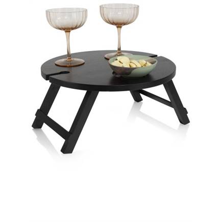XOOON Stella dienblad D35cm