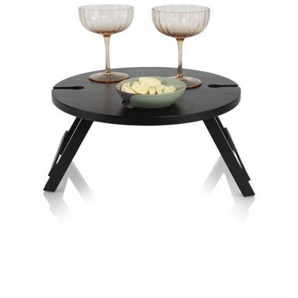 XOOON Stella dienblad D35cm